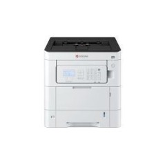 Kyocera ECOSYS PA3500cx Laser Printer - High Performance, Cost-Effective, and Eco-Friendly Solution!